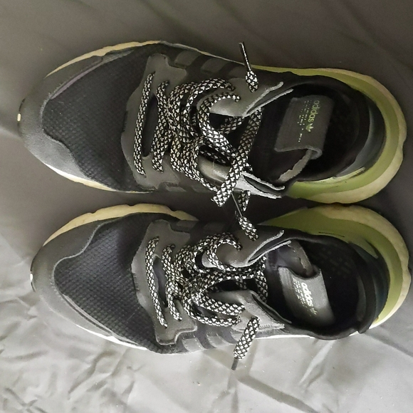 Adidas boost 2k - Picture 3 of 5